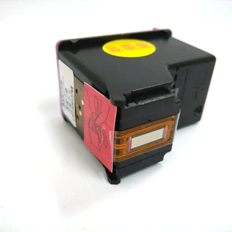 123xl 5