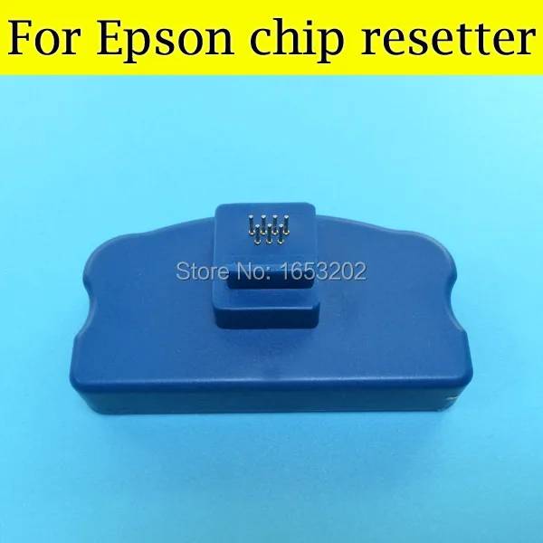 EPSON chip resetter WW 2