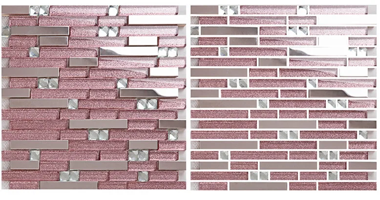 TB2h3UkepXXXXXVXpXXXXXXXXXX_!!710973977