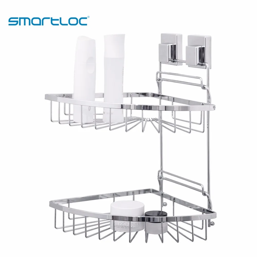 SL-12003--4