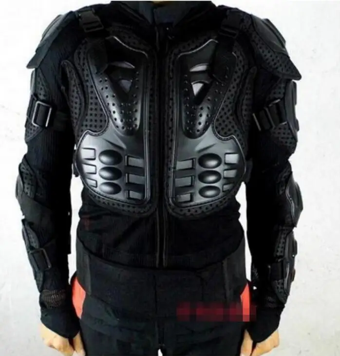

Free shipping high quality motorcycle armor, racing motorcycle protection