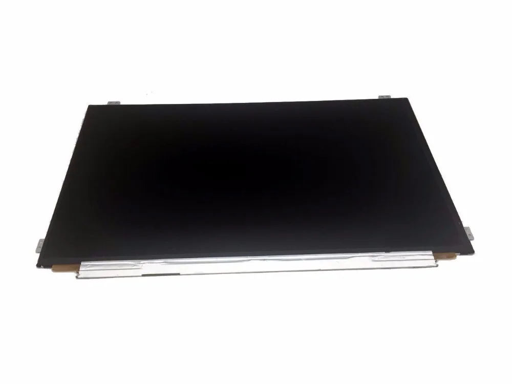 New-15-6-4K-LED-Display-LCD-Screen-LQ156D1JW02B-A013840x2160-UHD-Panel-eDP40Pin