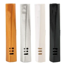 Автомобильный Стайлинг духи оригинальные духи освежитель воздуха красочный освежитель воздуха автомобильный Кондиционер Вентиляционный зажим