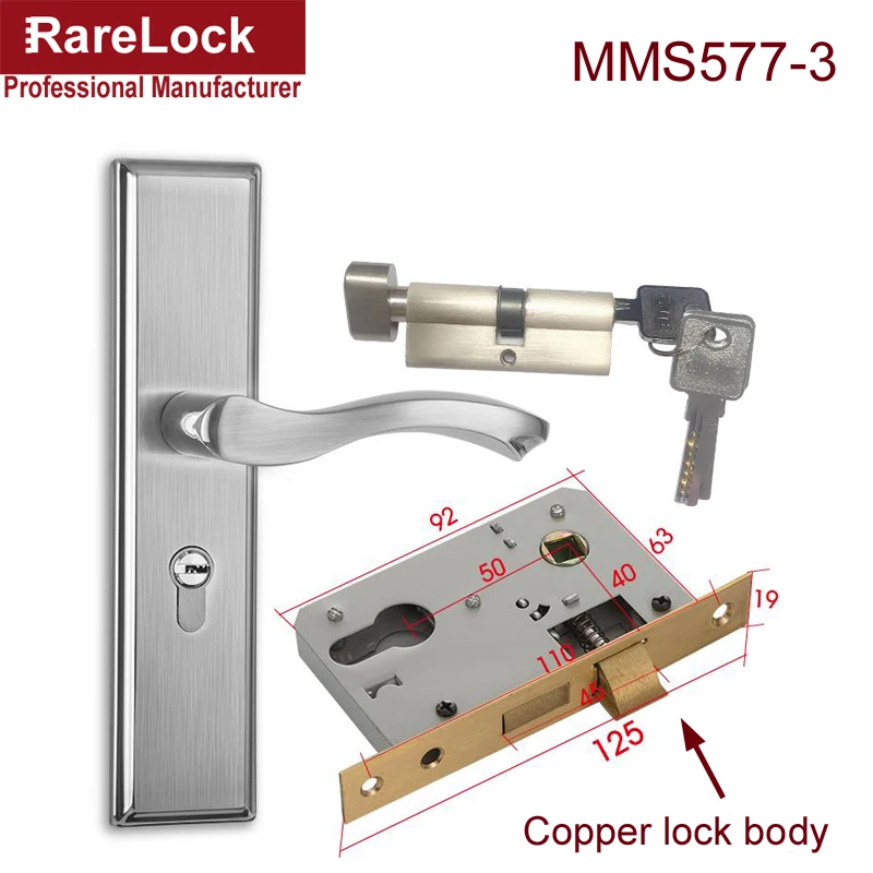 MMS0577-3