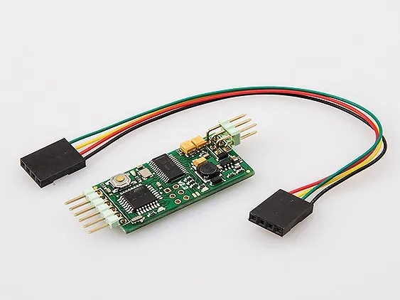 Rctimer MAVLink OSD V2.2 для APM PX4 PIXHAWK Multwii CF OP OSD2.2|px4 pixhawk|pixhawk px4pixhawk 2 |