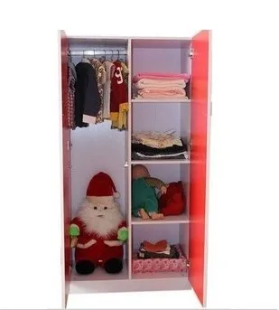 cheap simple ikea wardrobe closet two sun balcony two adult two door cabinet wardrobe lockers - Ikea Wardrobe Closet cheap simple ikea wardrobe closet two sun balcony two adult two door cabinet wardrobe lockers - Ikea Wardrobe Closet