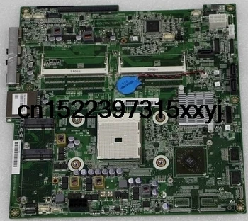 

B325i A75 CFM1D3S V1.0