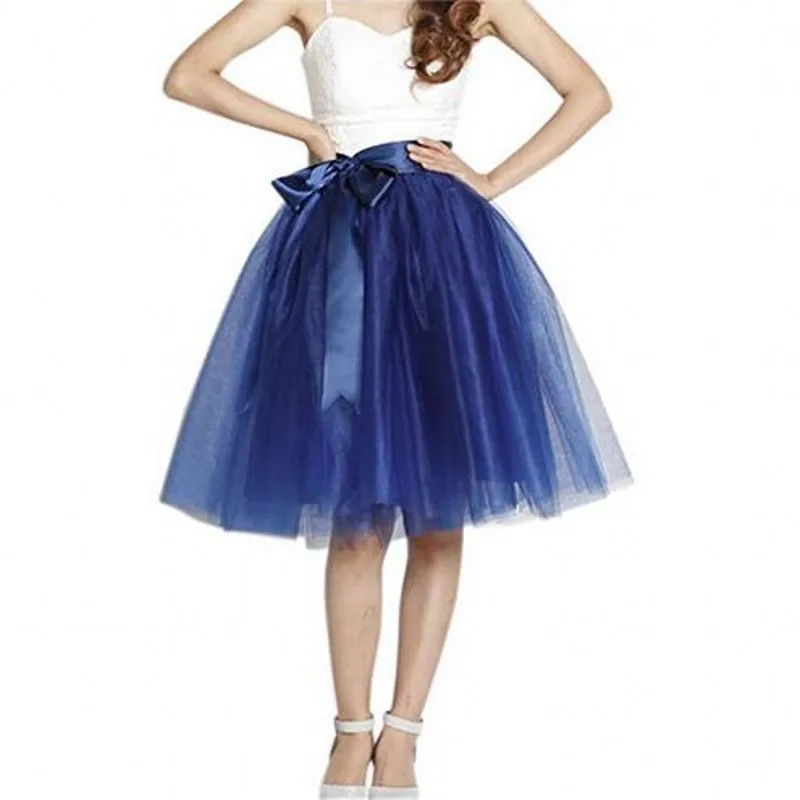 Popular Royal Blue SkirtsBuy Cheap Royal Blue Skirts lots from China