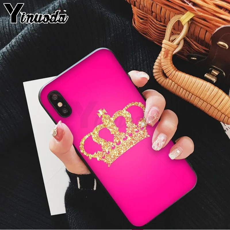 Princess crown