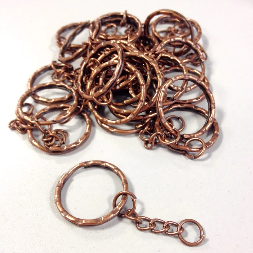 UTB8jLJehU_4iuJk43Fqq6z.FpXag