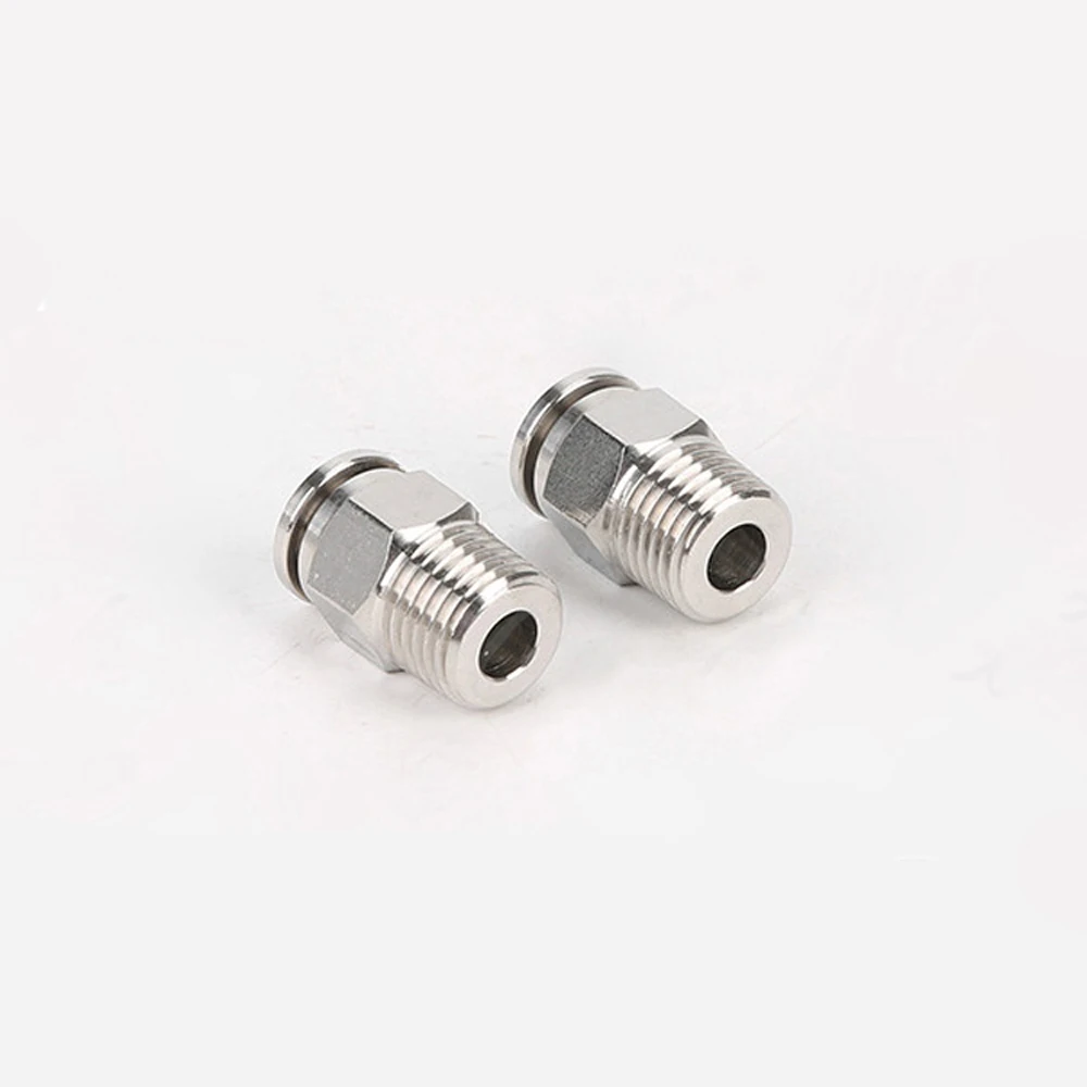 M5 M6 1/8 \