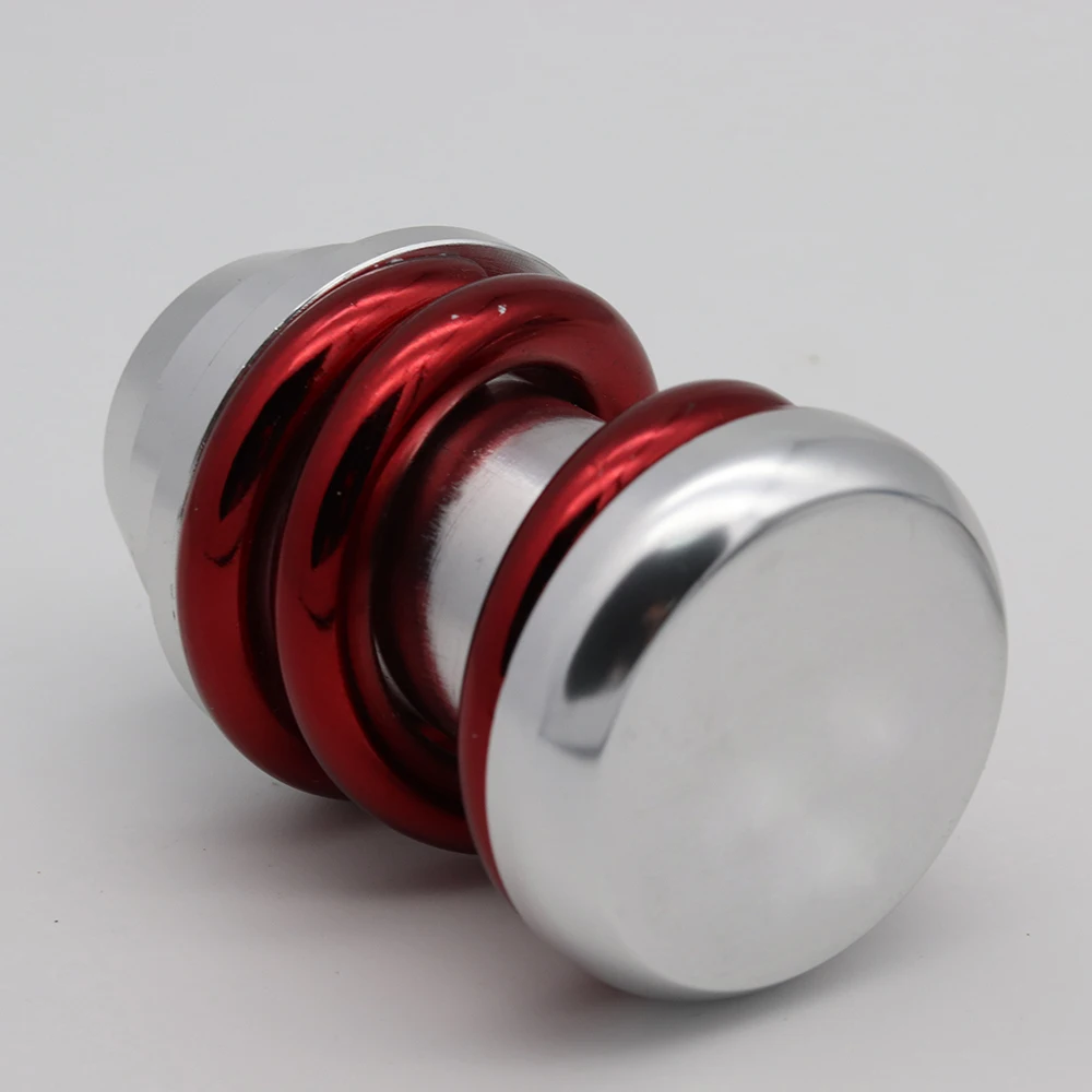 QP-PDT-12-R(6)