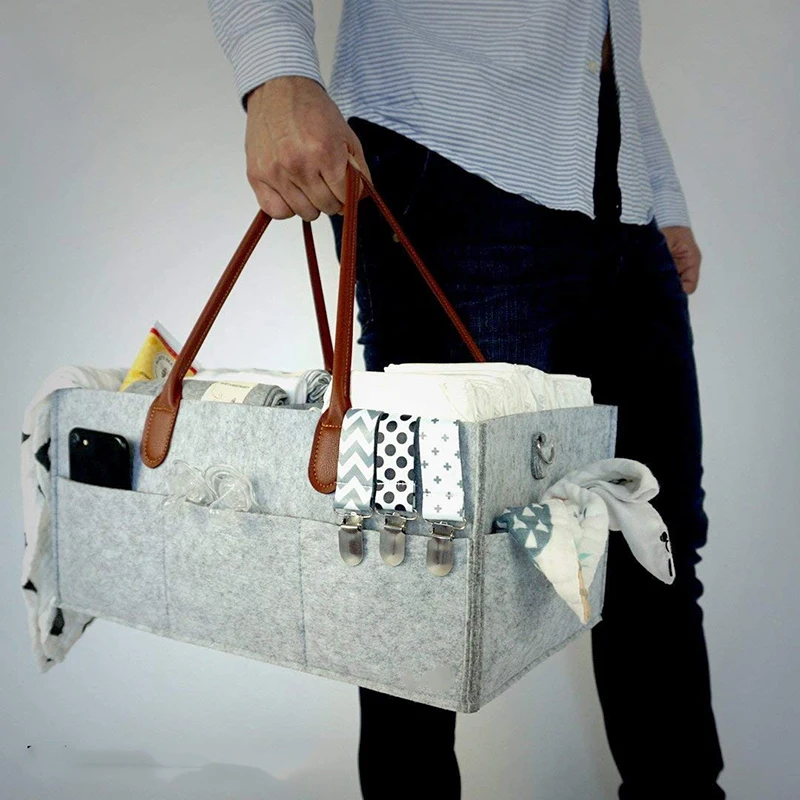 Автомобильный дизайн для покупок модная сумка для хранения на сиденье автомобиля стильная многофункциональная задняя Сумка детская Защитная сумка для сиденья Детские Чехлы для покупок