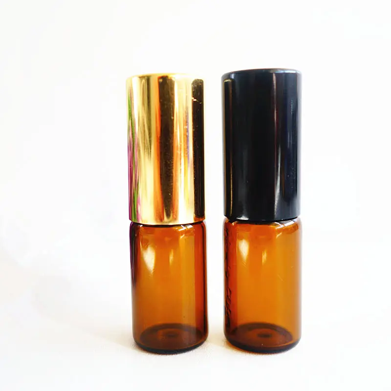 3472529189_802023099