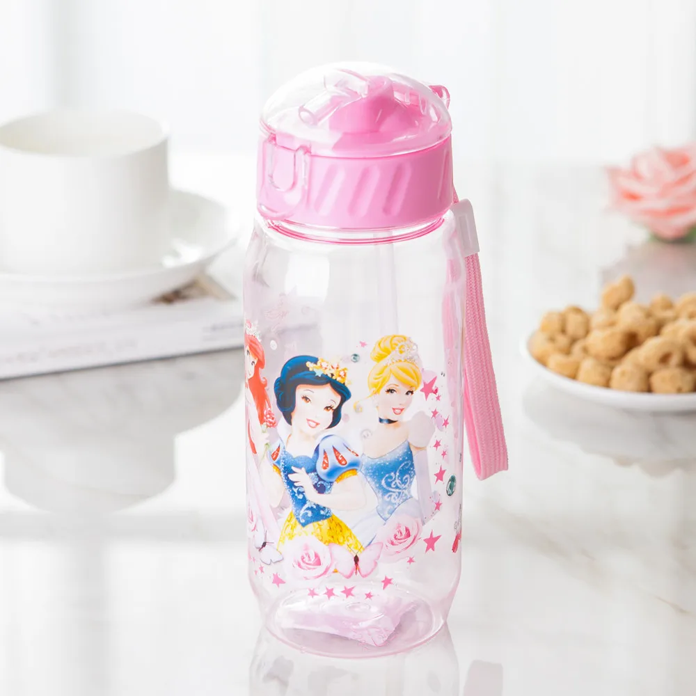 400ml cute ups Eco-friendly Kid baby water baby cartoon water bottle children Straw Bottle Children kettle sports bottle 400ml cute ups Eco-friendly Kid baby water baby cartoon water bottle children Straw Bottle Children kettle sports bottle