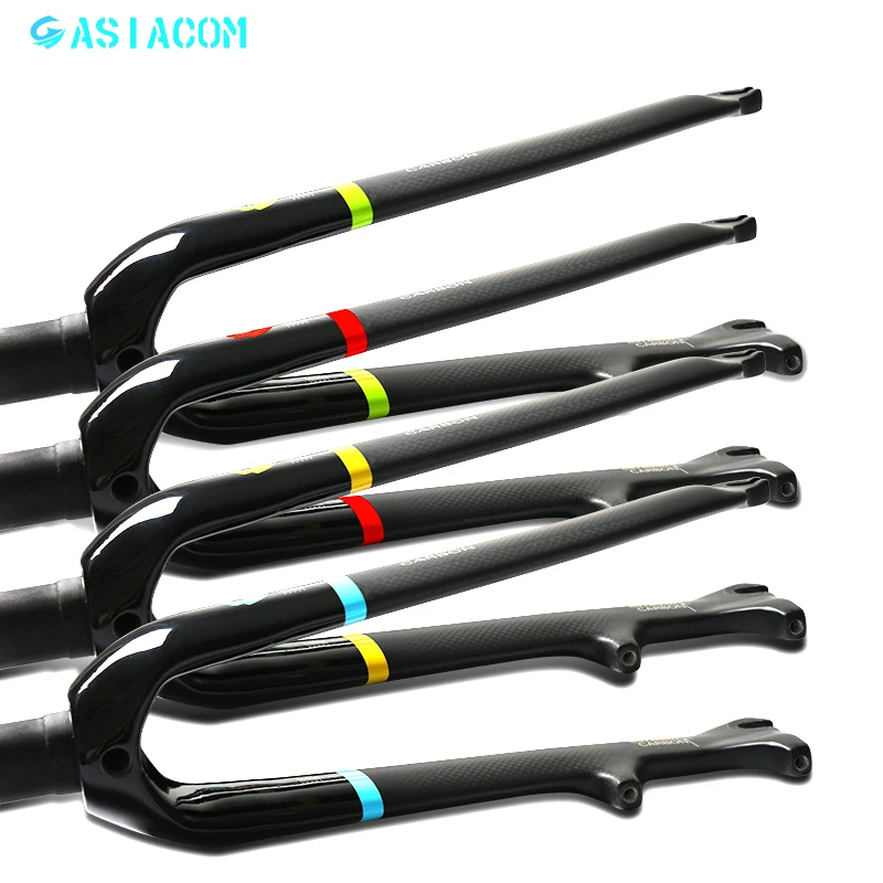 fork-6-2