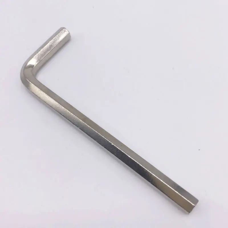Шестигранный торцевой ключ 4 мм|allen wrench|key allenallen key wrench |