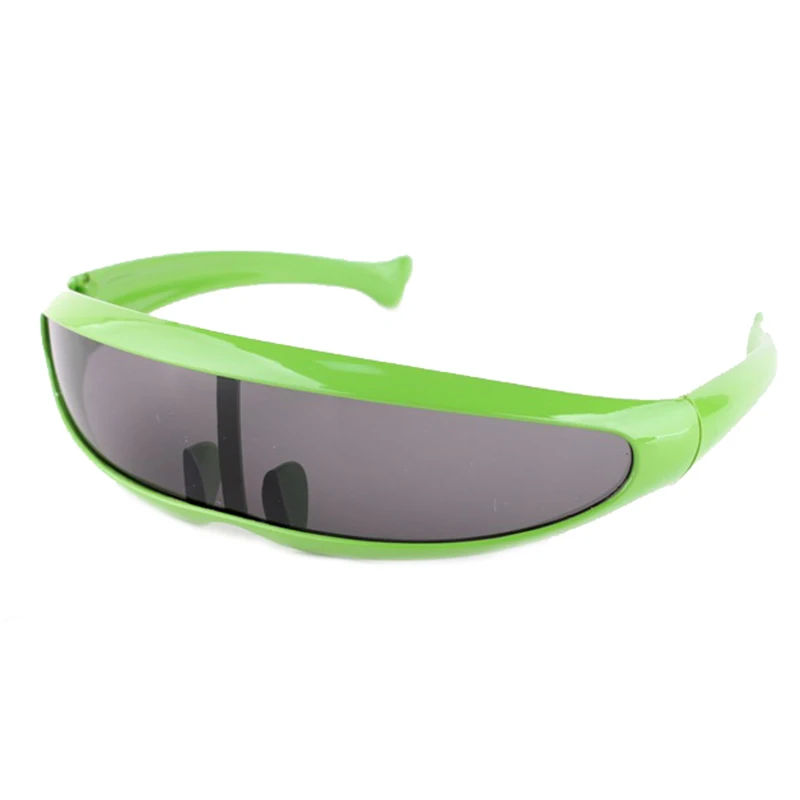 Men Women Snelle Plange Cycling Sunglasses Fashion Outdoor Sport Eyewear Fast Anti UV Bicycle Running Fishing Occhiali AC0237 (7)