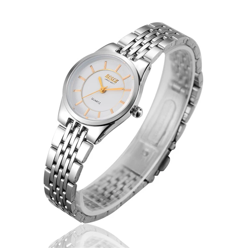 

Brand Analog sports Men Watches Fashion Creative Quartz Leather Strap Wristwatch Date Male Clock Reloj Hombre