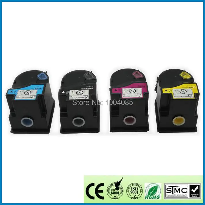 konica minolta bizhub c350-3