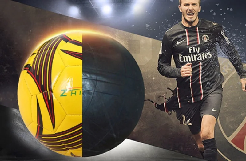 产品图-4 (2)