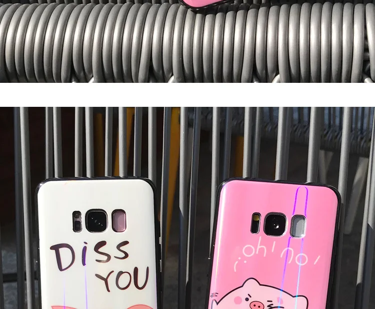 9399243463_1760026348