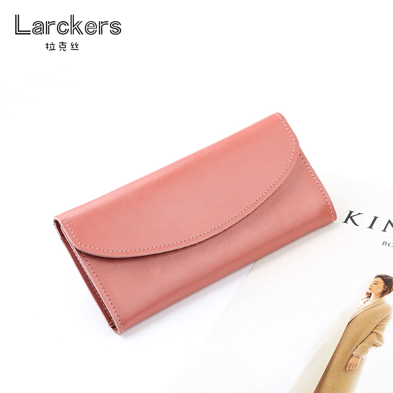 Женский кошелек клатч из лакированной кожи многослойный|purse clutch|women walletspatent leather |