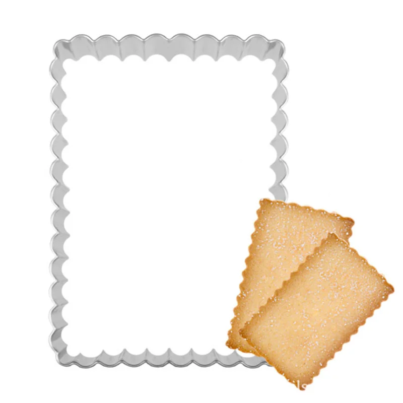 cookie 1