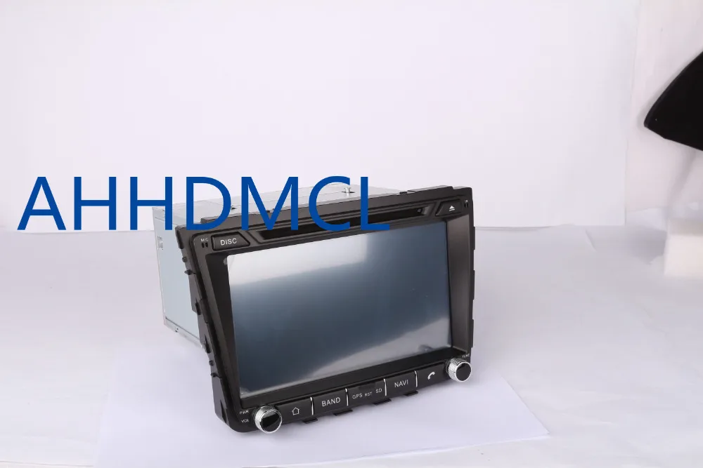 Clearance AHHDMCL Car Multimedia Player DVD Radio Stereo Audio GPS Navigation For Hyundai IX25 2014 2015 2016 2017 1 Clearance AHHDMCL Car Multimedia Player DVD Radio Stereo Audio GPS Navigation For Hyundai IX25 2014 2015 2016 2017 1