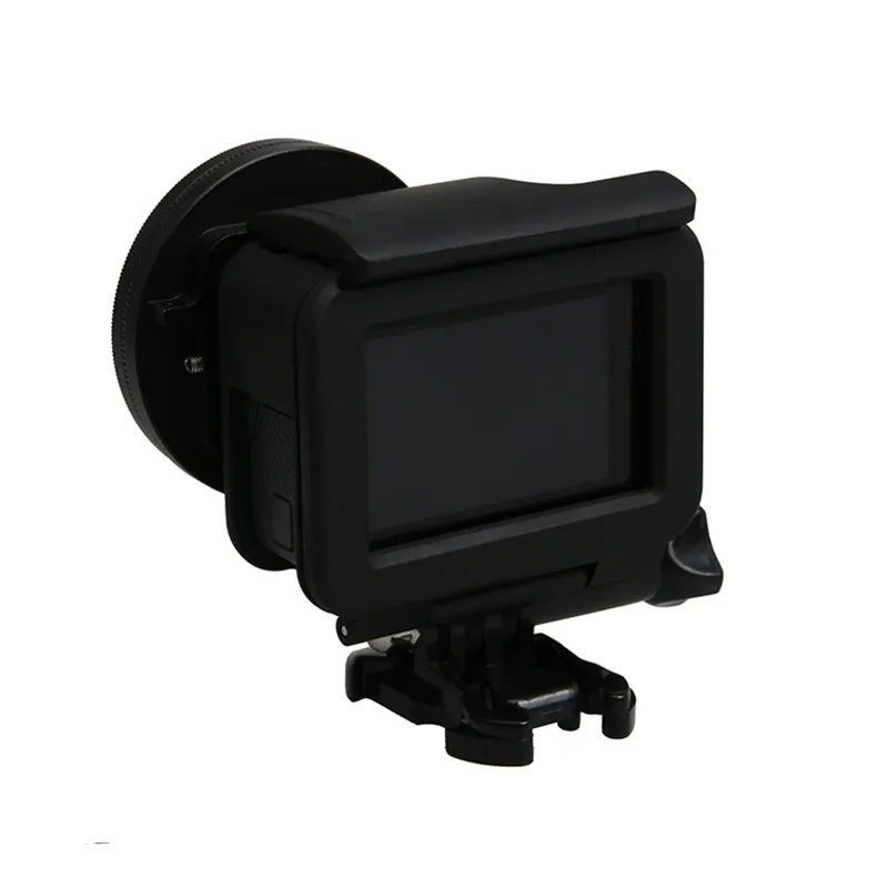 gopro 5 filtr (13)
