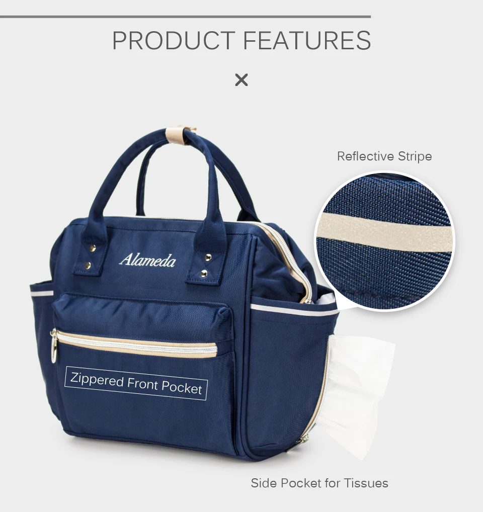 Новая сумка для подгузников, рюкзак, модная мини сумка для мам, сумка для беременных, маленькая сумка-переноска для подгузников, сумка-мессенджер для коляски, забота о ребенке