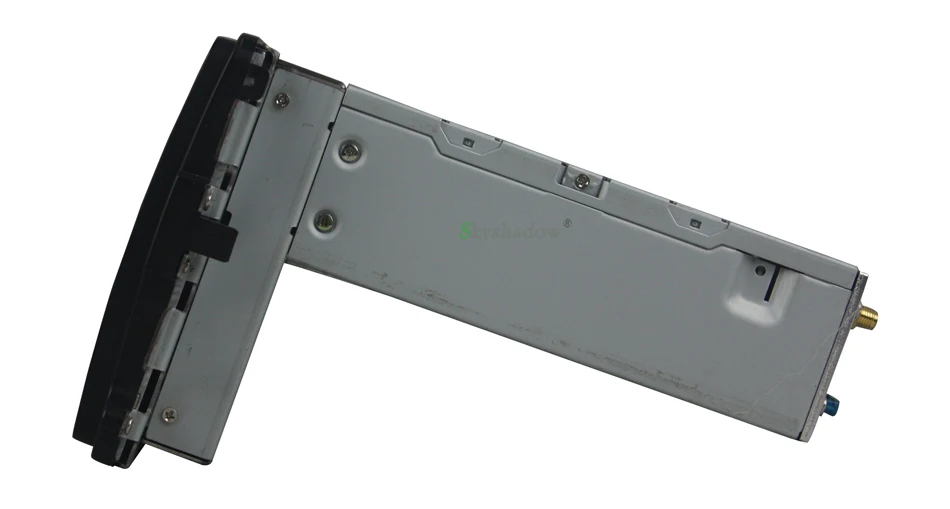 Clearance DSP Android 9.0 8 Core 64GB ROM For Renault Duster 2014 2015 2016 Car DVD Player GPS Glonass Map RDS Radio wifi Bluetooth 4.2 6 Clearance DSP Android 9.0 8 Core 64GB ROM For Renault Duster 2014 2015 2016 Car DVD Player GPS Glonass Map RDS Radio wifi Bluetooth 4.2 6