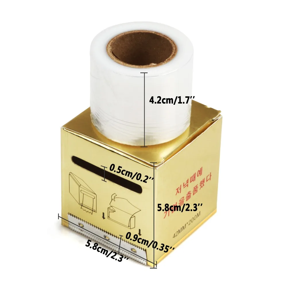 MZ-01-6003_3