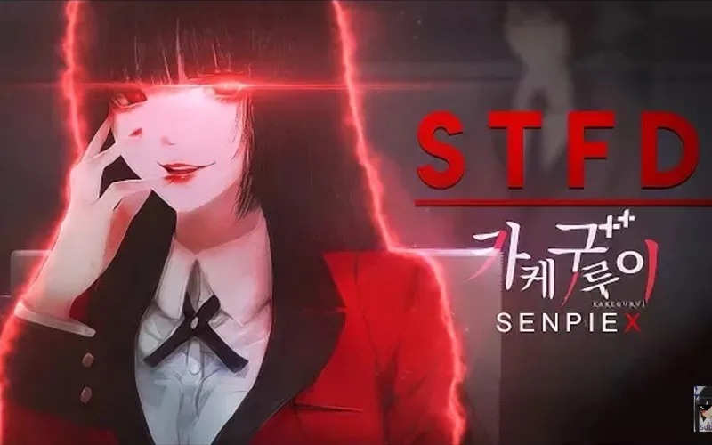 99b127be341e68734ecd86a9c20d5b5fa2f172b1_副本