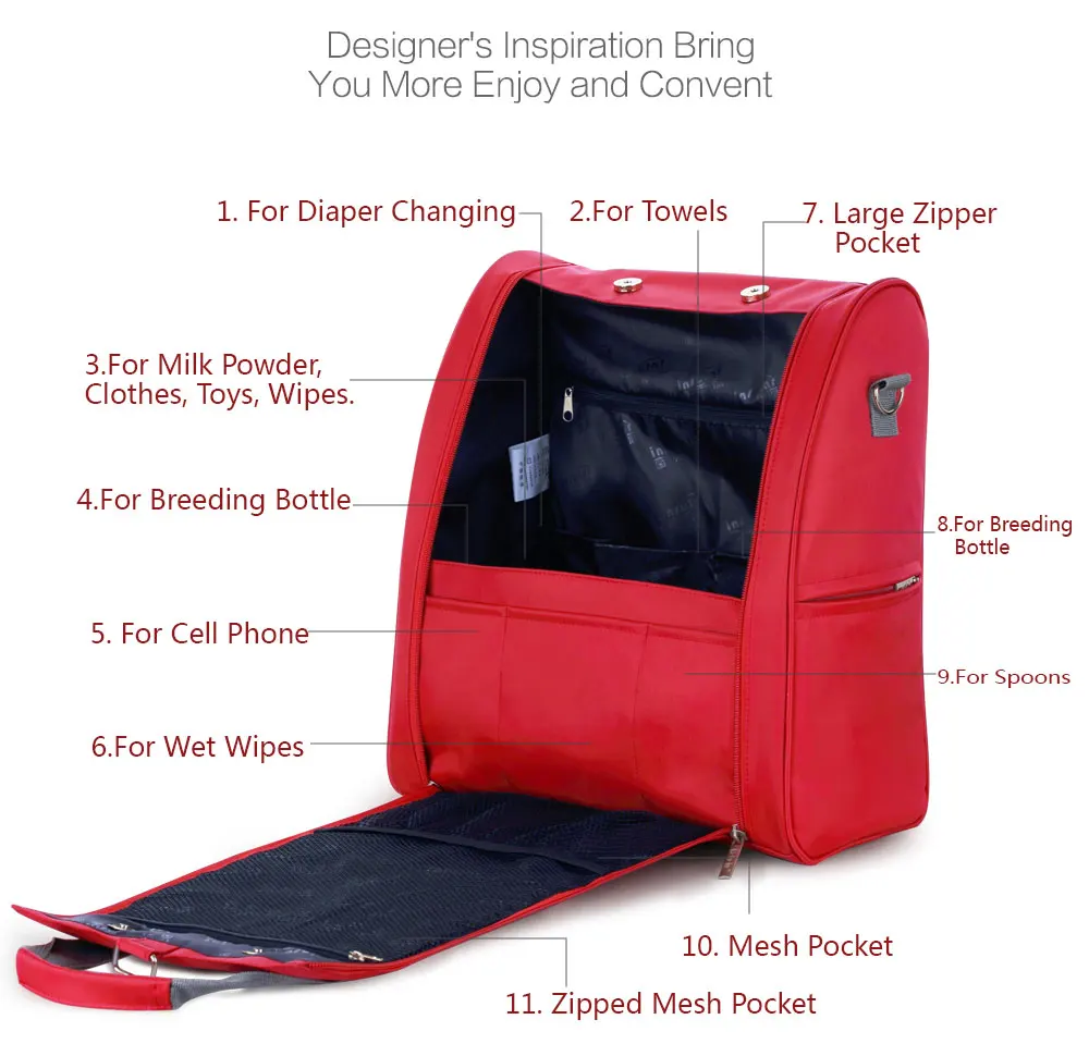 diaper bag (13)