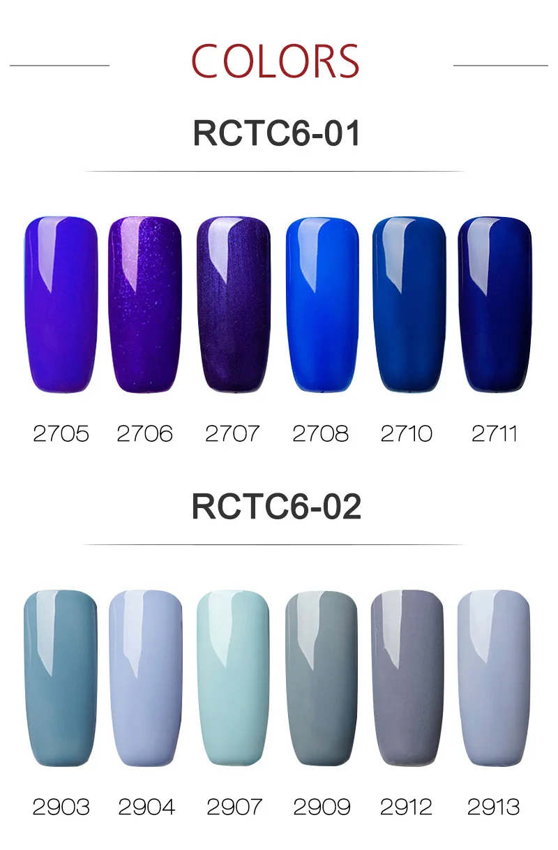 RC_01 (3)