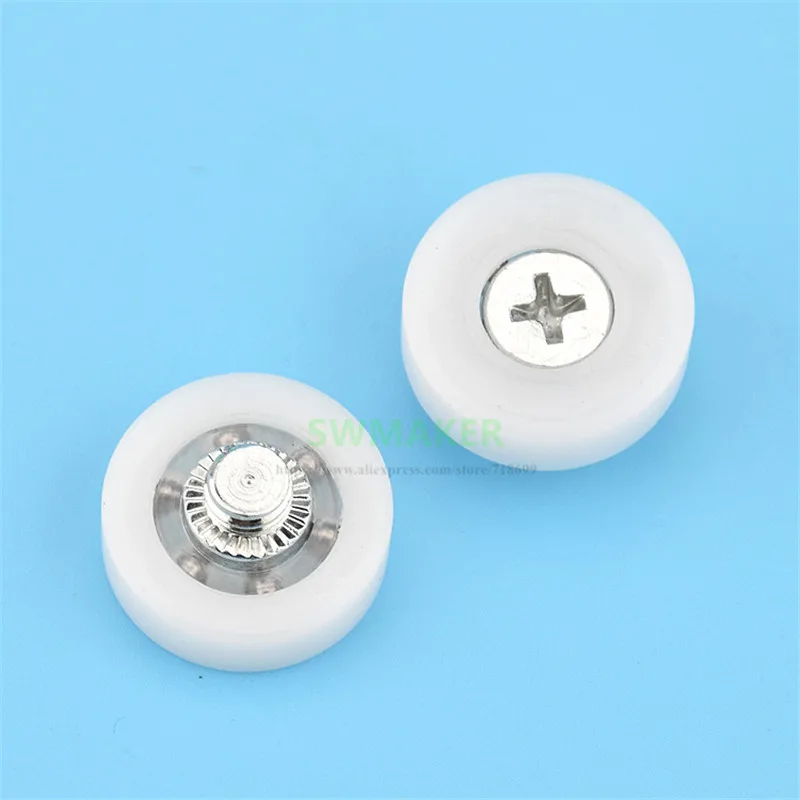 TB22qp6y2uSBuNkHFqDXXXfhVXa_!!33073277