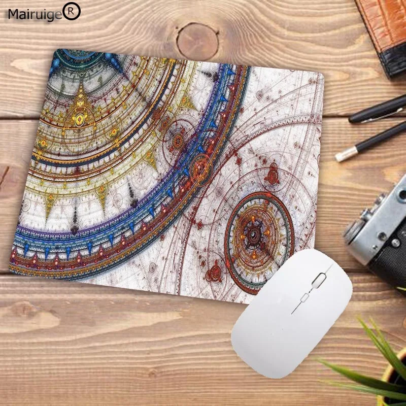 358most-popular-mandala-wallpaper-WTG200416327