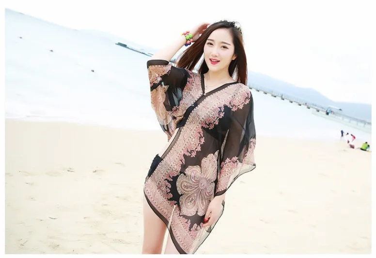 QQ20181022154338