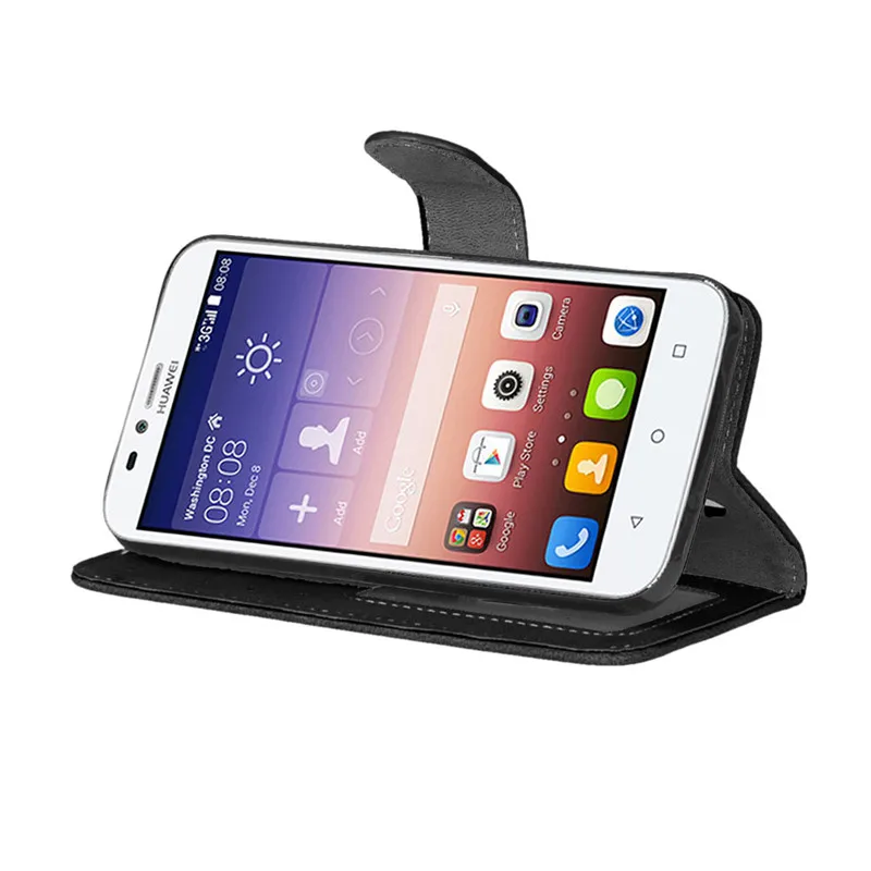 21-Huawei-Y625-#K-1(14)