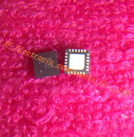 20 шт RT8223PZQW RT8223P 8223 (20 = EL DF FF 20...) QFN. | Электронные компоненты и принадлежности