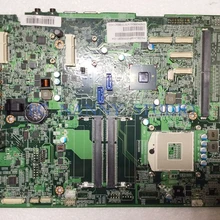 PCNANNY 0XGMD0 XGMD0 для Dell Inspiron One 2310 все-в-одном разъем 989 системная плата Материнская плата протестирована