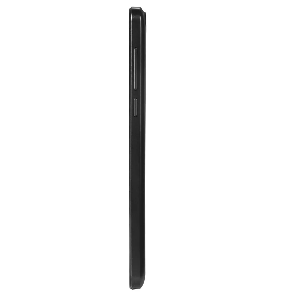 8K3A0536