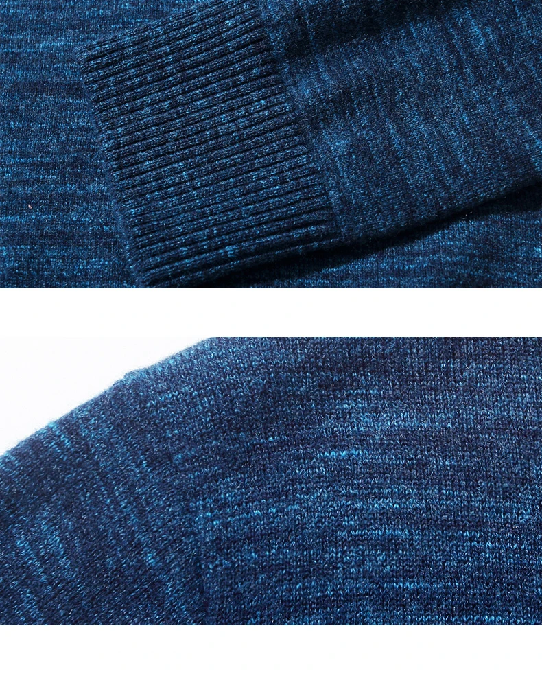 790_18