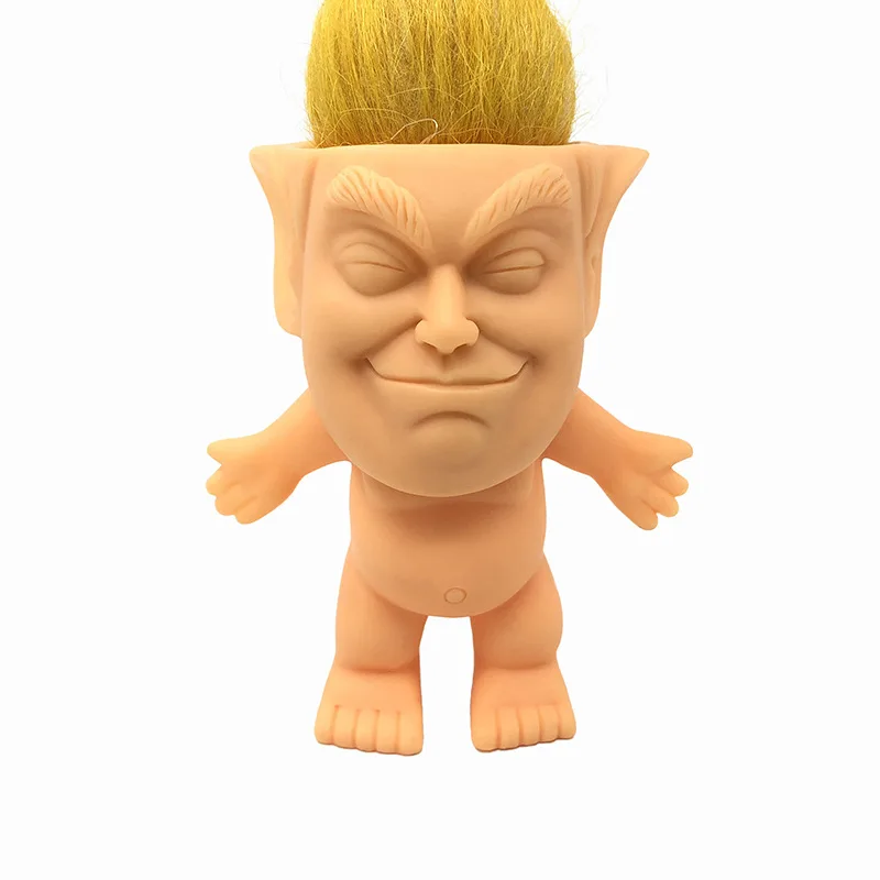 donald trump dolls for sale