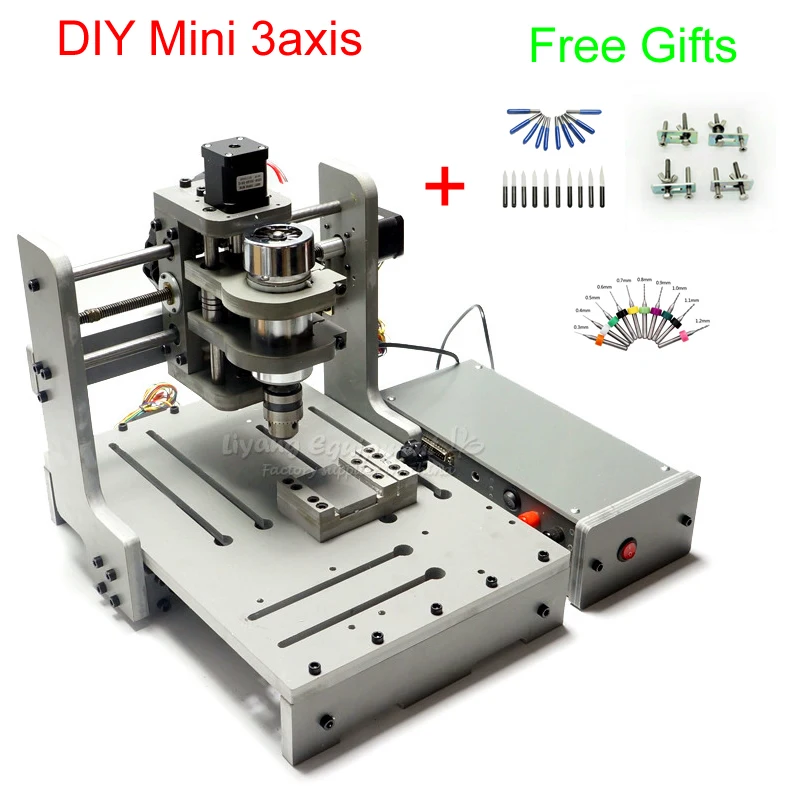 фрезерно граверный станок мини. мини-фрезерный станок с чпу 1310. станок фрезерный cnc 3040. фрезерный станок cnc 5jctdjq. лазерный гравировальный станок cnc3018, 2500 мвт.