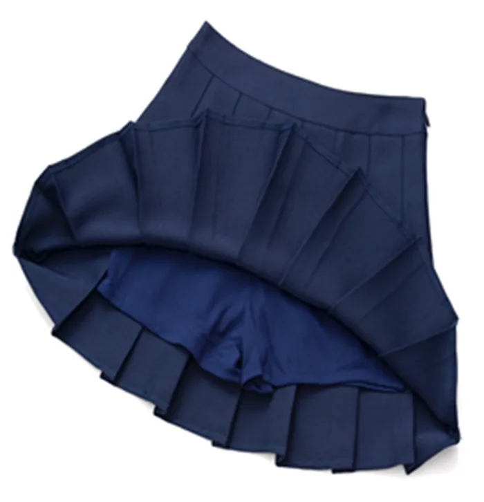 20180410_204747_025_