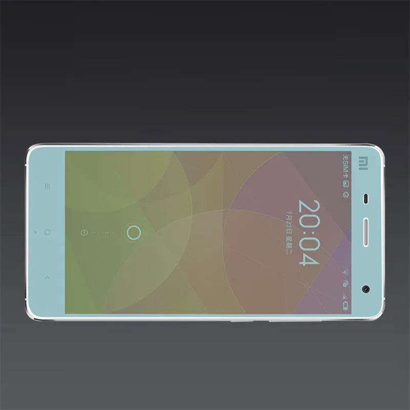 TB2_4edhZtnpuFjSZFKXXalFFXa_!!3004842482