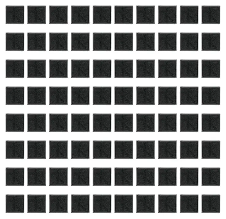 80x20x20
