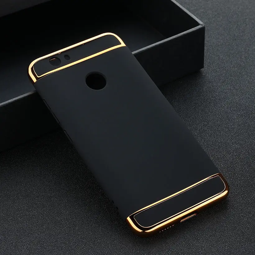 

Ojeleye Mobile Phone Cases Cover For Huawei Nova CAN-L12 CAN-L11 CAN-L01 CAN-L02 CAN-L03 CAN-L13 CAZ-AL10 Case Hard Cover Bags